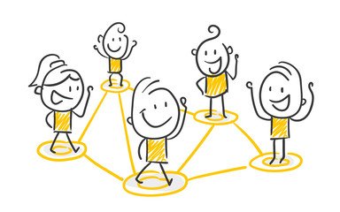 Dit is kwartierkracht