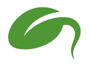 Dit is kwartierkracht